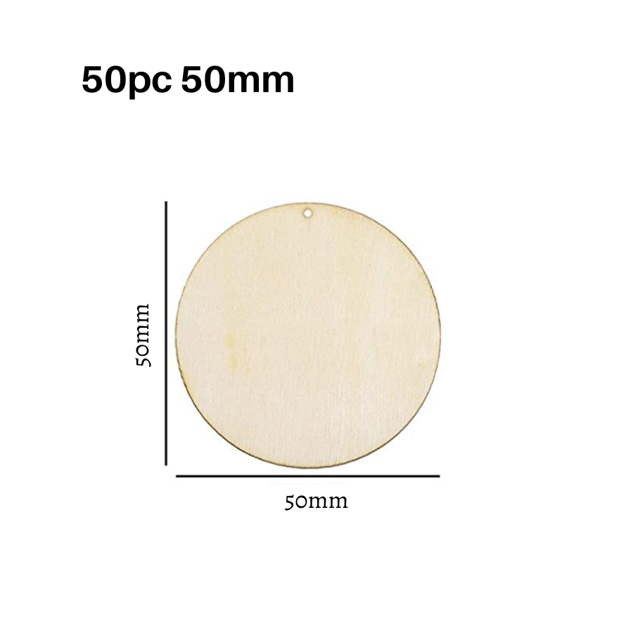 25pc 80mm (2).png