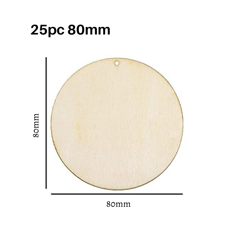 25pc 80mm (1).png