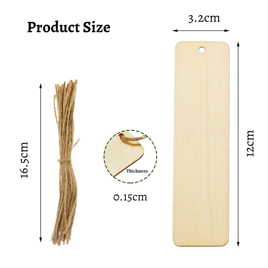 Product Size.png