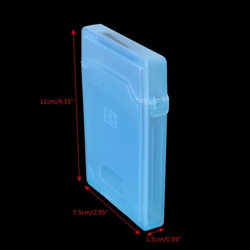2-5-inch-IDE-SATA-HDD-Hard-Disk-Drive-Protection-Storage-Box-Protective-Cover.jpg_Q90.jpg_.jpg