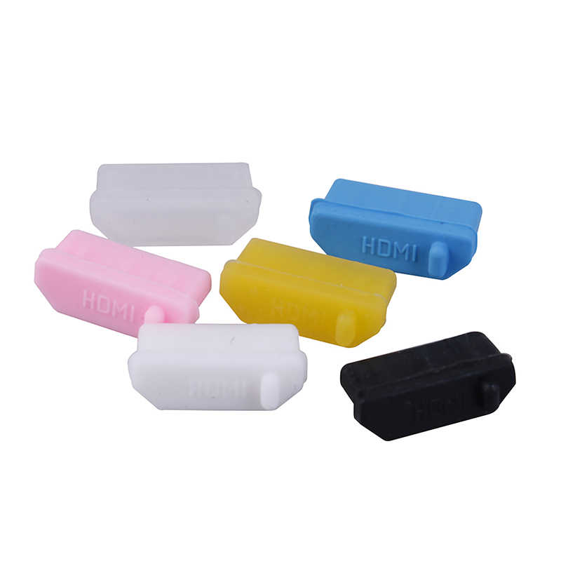 10pcs-pack-Silicone-Anti-Dust-Plug-Stopper-Universal-Dustproof-USB-Port-compatible-Interface-Cover-For-Laptop.jpg_q50.jpg