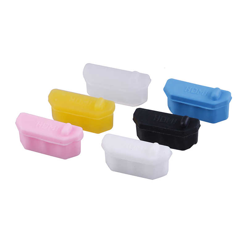 10pcs-pack-Silicone-Anti-Dust-Plug-Stopper-Universal-Dustproof-USB-Port-compatible-Interface-Cover-For-Laptop.jpg_q50 (1).jpg