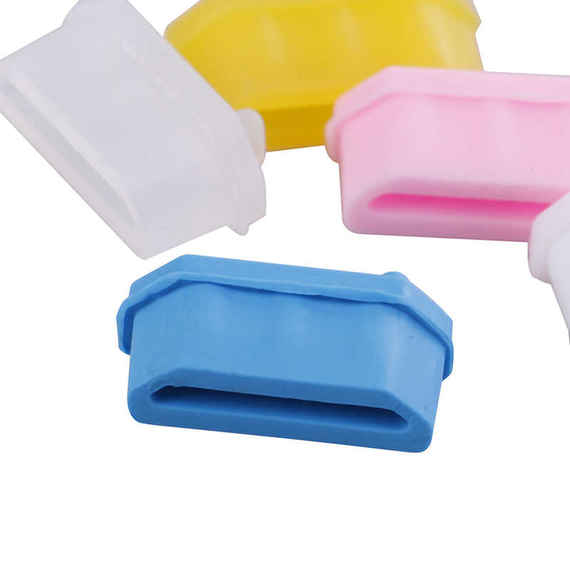 10pcs-pack-Silicone-Anti-Dust-Plug-Stopper-Universal-Dustproof-USB-Port-compatible-Interface-Cover-For-Laptop.jpg_q50 (4).jpg