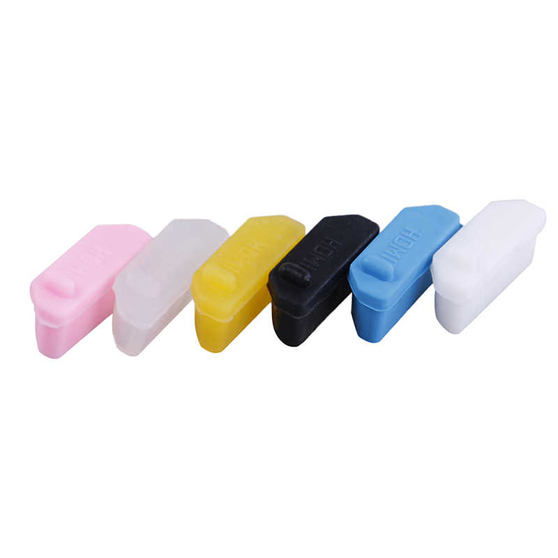 10pcs-pack-Silicone-Anti-Dust-Plug-Stopper-Universal-Dustproof-USB-Port-compatible-Interface-Cover-For-Laptop.jpg_q50 (3).jpg