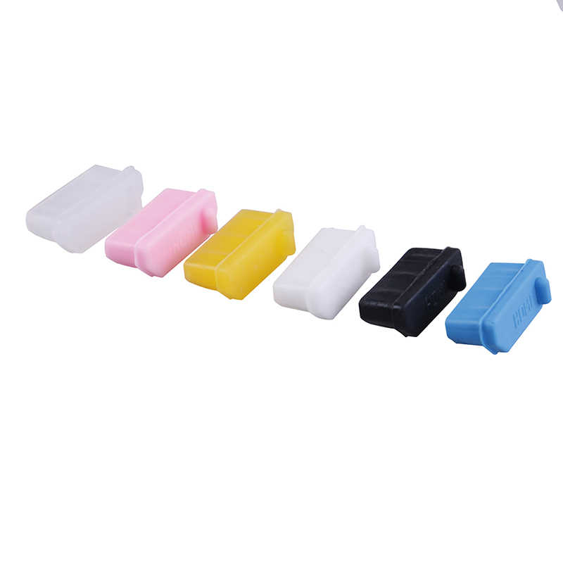 10pcs-pack-Silicone-Anti-Dust-Plug-Stopper-Universal-Dustproof-USB-Port-compatible-Interface-Cover-For-Laptop.jpg_q50 (2).jpg