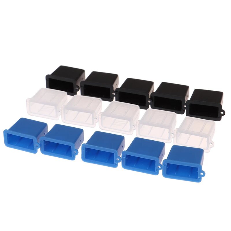 10pcs-USB-Type-A-Male-Anti-Dust-Plug-Stopper-Cap-Cover-Protector-Black-White-Blue-wholesale.jpg_Q90.jpg_.jpg