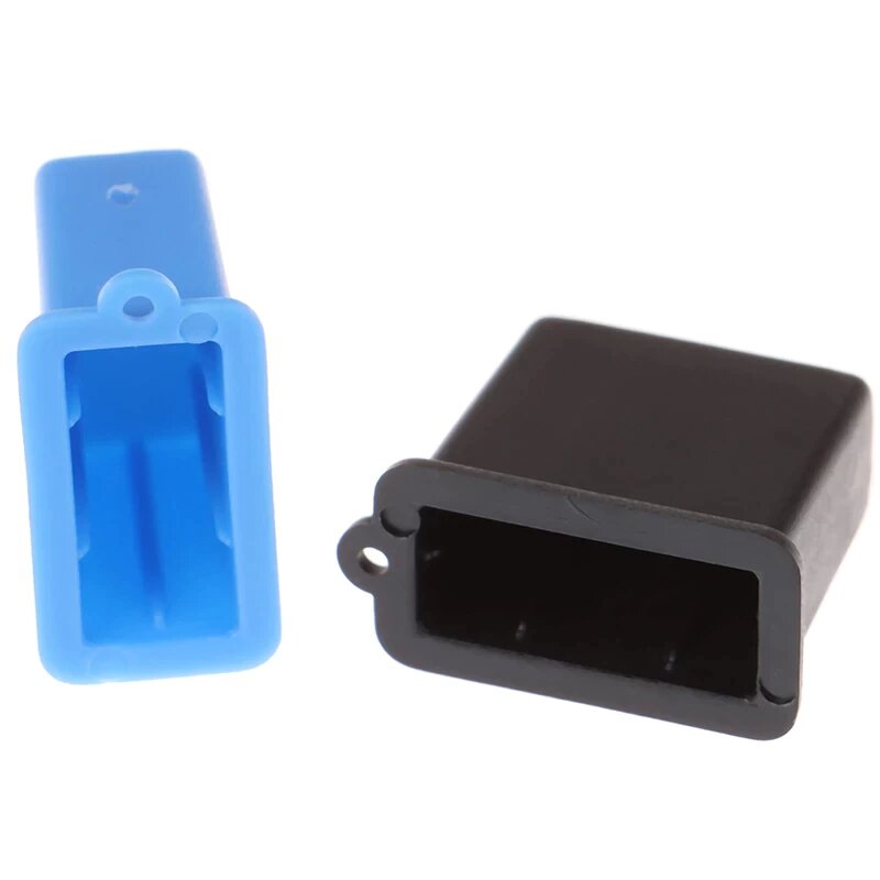 10Pcs-New-USB-Type-A-Male-Anti-Dust-Plug-Stopper-Cap-Cover-Protector-USB-data-line.jpg_Q90.jpg_.jpg