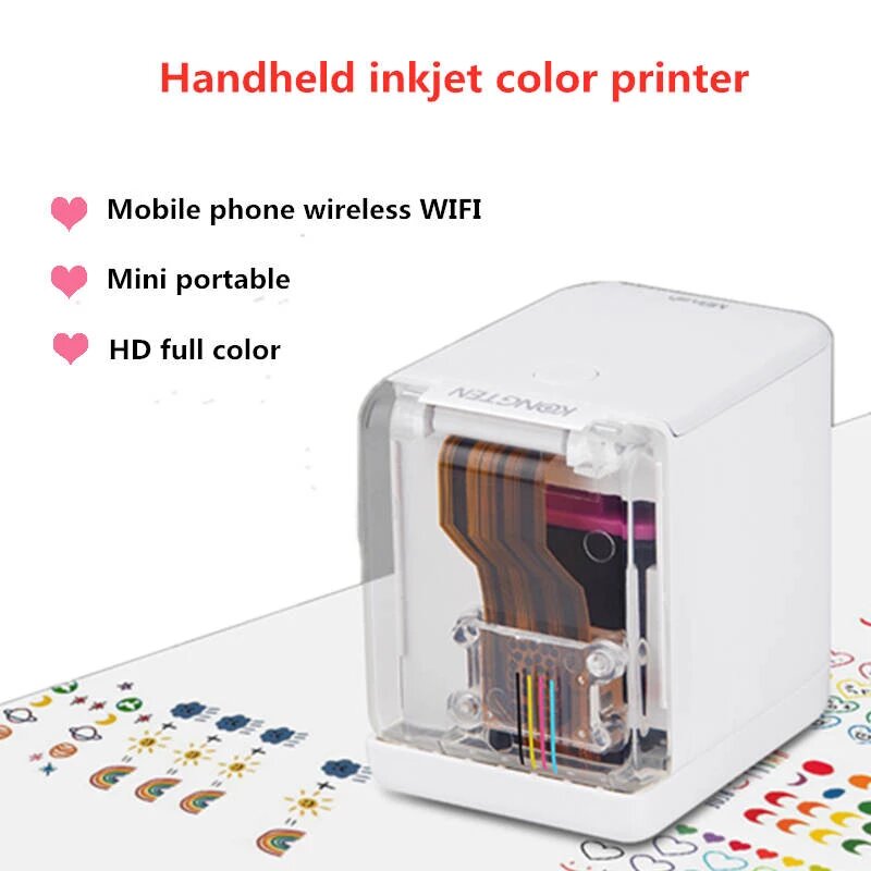 Mobile-Color-Mini-Handheld-Printer-Portable-Wifi-Printers-PrinCube-Handheld.jpg_Q90.jpg_.jpg