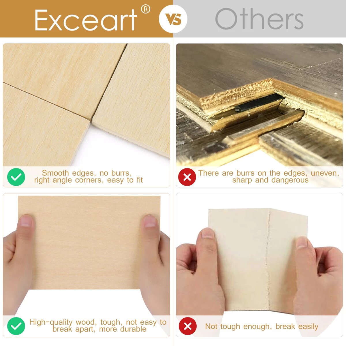 15pcs-Basswood-Craft-Board-Model-Toys-Building-Carving-Handicraft-Educational-DIY-Accessories-150x100x3mm.jpg_Q90.jpg_.jpg