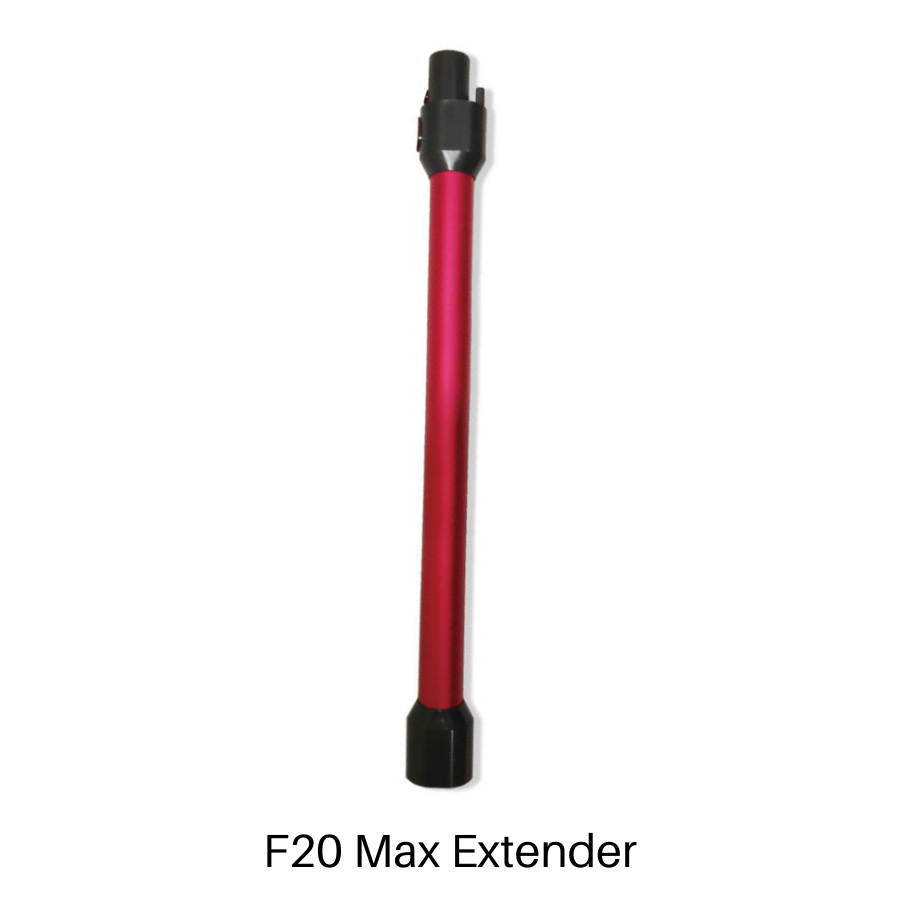 F20 Max Extender (3).png