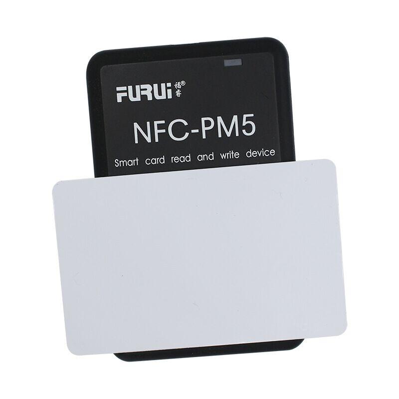 furui-pm5-access-control-card-reader-ic-id.jpg