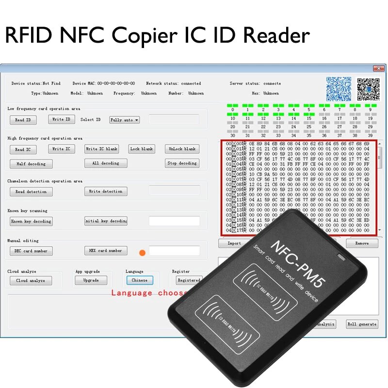 USB-port-Free-software-NFC-RFID-reader-writer-for-rfid-nfc-card-copier-clone-crack.jpg_Q90.jpg_.jpg