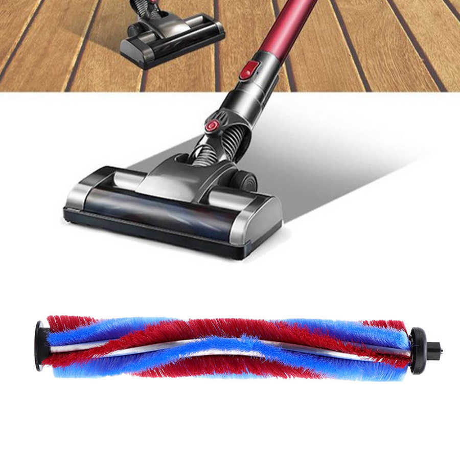 Wireless-Vacuum-Cleaner-Brush-Head-Accessories-Roller-Brush-V-Shape-Top-Fit-for-A219-219-Pro.jpg