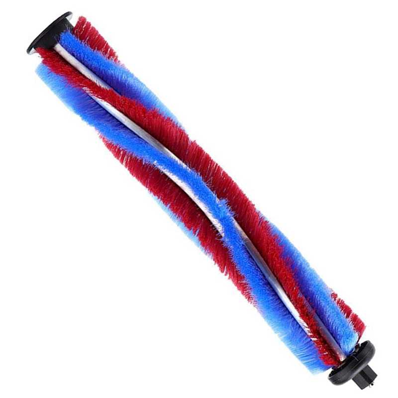Wireless-Vacuum-Cleaner-Brush-Replacement-Accessories-Main-Brush-Replacement-Kit-Household-Cleaning-Tools.jpg_q50.jpg