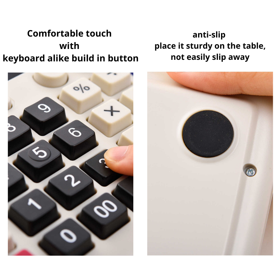 Comfortable touch with keyboard alike build in button.png