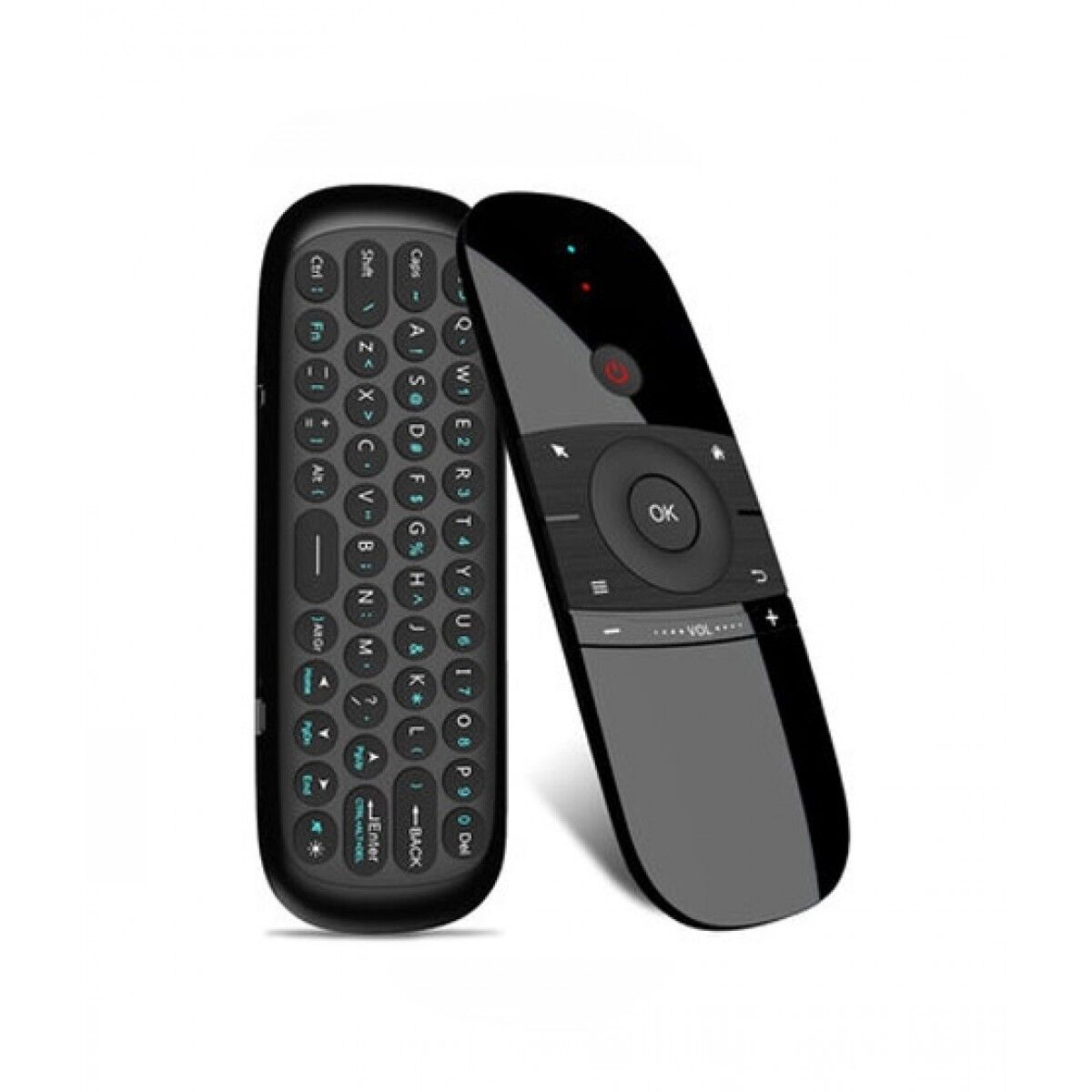 wechip-w1-2.4g-air-mouse-wireless-keyboard-remote-for-android-tv-box.jpg