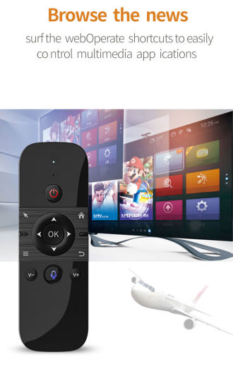Wechip-W1-Air-Mouse-Wireless-2-4G-Hz-Mini-Keyboard-for-Android-TV-Box-Mini-PC-TV.jpg