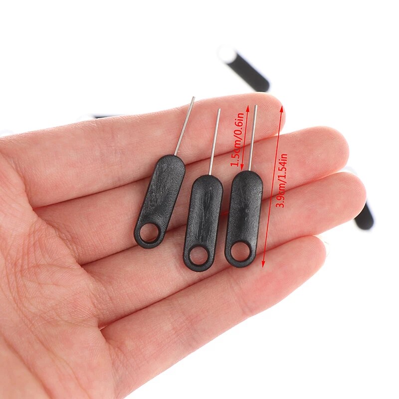 10Pcs-Black-Universal-Sim-Card-Tray-Pin-Ejecting-Removal-Needle-Opener-Ejector-for-Smartphones-Tablets.jpg_Q90.jpg_.jpg