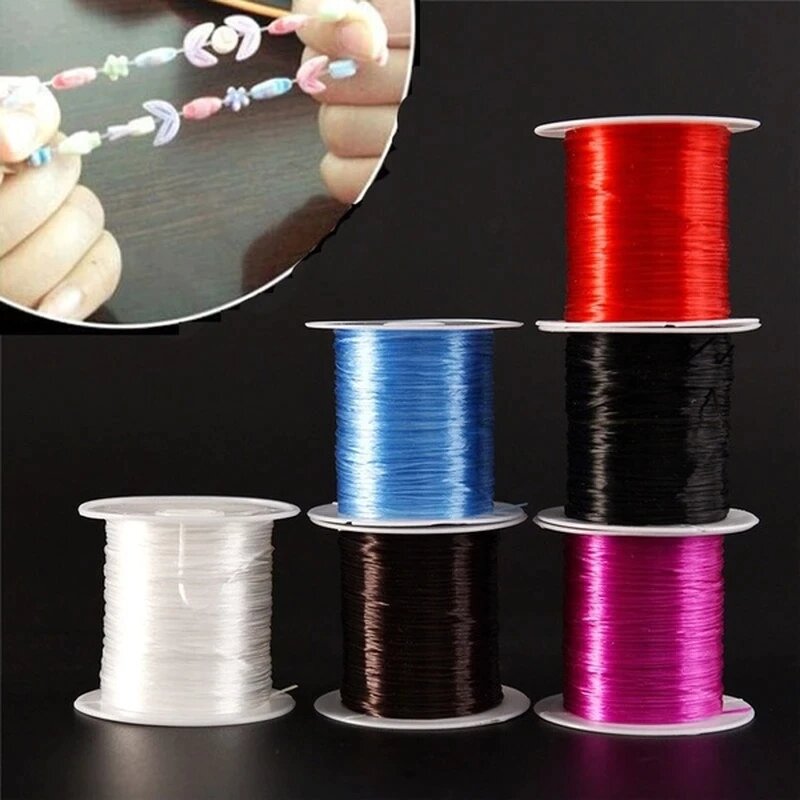 Elastic-Crystal-Beading-Cord-1mm-for-Bracelets-Stretch-Thread-String-Necklace-DIY-Jewelry.jpg_Q90.jpg_.jpg