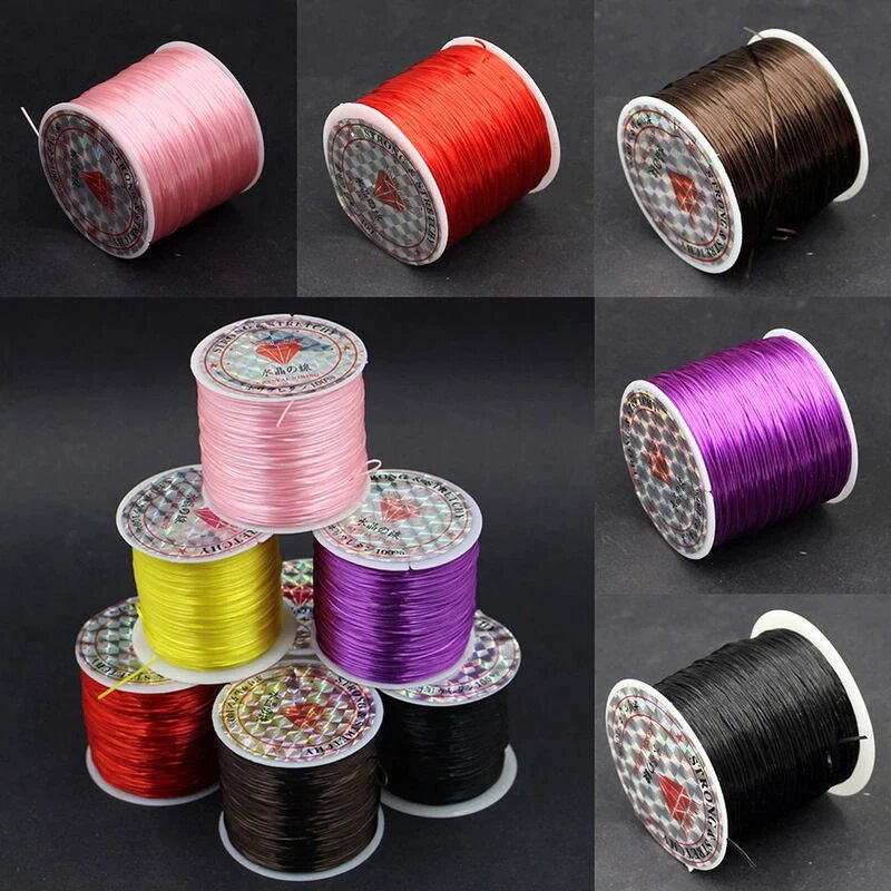 Elastic-Crystal-Beading-Cord-1mm-for-Bracelets-Stretch-Thread-String-Necklace-DIY-Jewelry.jpg_Q90.jpg_ (2).jpg