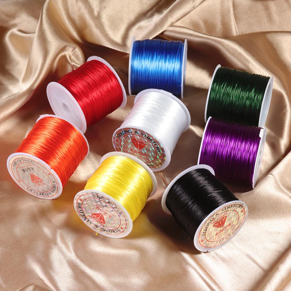 393inch-Roll-Strong-Elastic-Crystal-Beading-Cord-1mm-for-Bracelets-Stretch-Thread-String-Necklace-DIY-Jewelry.jpg