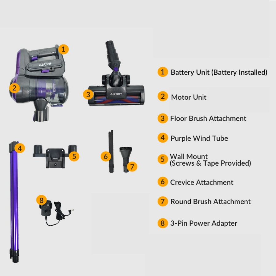 Airbot Accessories 2.0 1.png