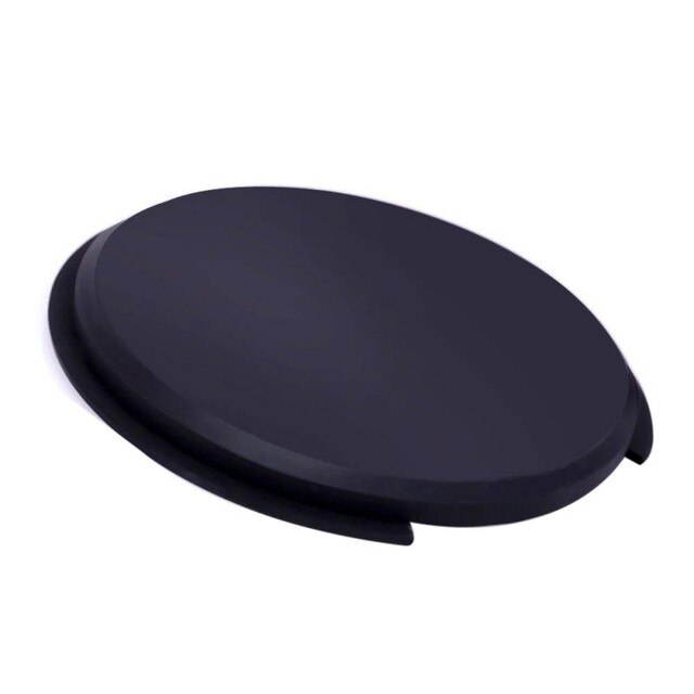 3-Sizes-Silicone-Acoustic-Sound-Hole-Cover-Buffer-Block-Stop-Plug-Classic-Guitar-Buster-Guitar-Parts.jpg_640x640.jpg
