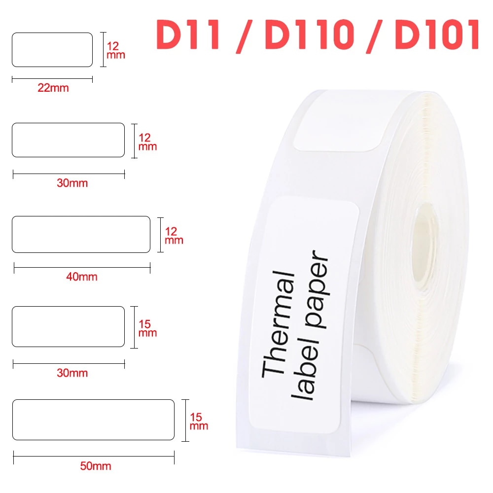 NIIMBOT-D11-D110-Label-Paper-Sticker-White-Printing-Label-Tape-12x40-Thermal-Printer-Ribbon-for-D11.jpg_Q90.jpg_