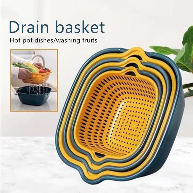 New-6-piece-Double-layer-Drain-Basket-Plastic-Vegetable-Washing-Basket-Wash-Basin-Household-Kitchen-Washing.jpg_Q90.jpg_