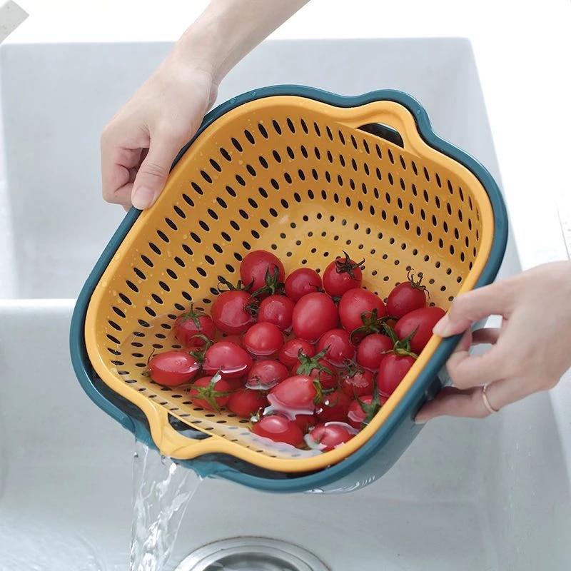 Drain-Basket-Cleaning-Fruits-Vegetables-Draining-Easy-to-Place-Safe-Material-Storing-Kitchen-Tools-RR2133.jpg_Q90.jpg_