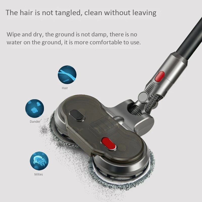 Electric-Wet-Dry-Mopping-Head-for-Dyson-V7-V8-V10-V11-Replaceable-Parts-with-Water-Tank.jpg_Q90.jpg_ (1)