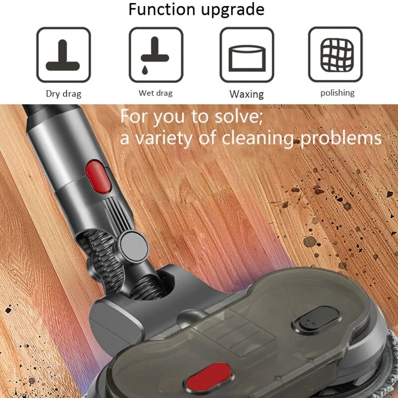 Electric-Wet-Dry-Mopping-Head-for-Dyson-V7-V8-V10-V11-Replaceable-Parts-with-Water-Tank.jpg_Q90.jpg_ (2)