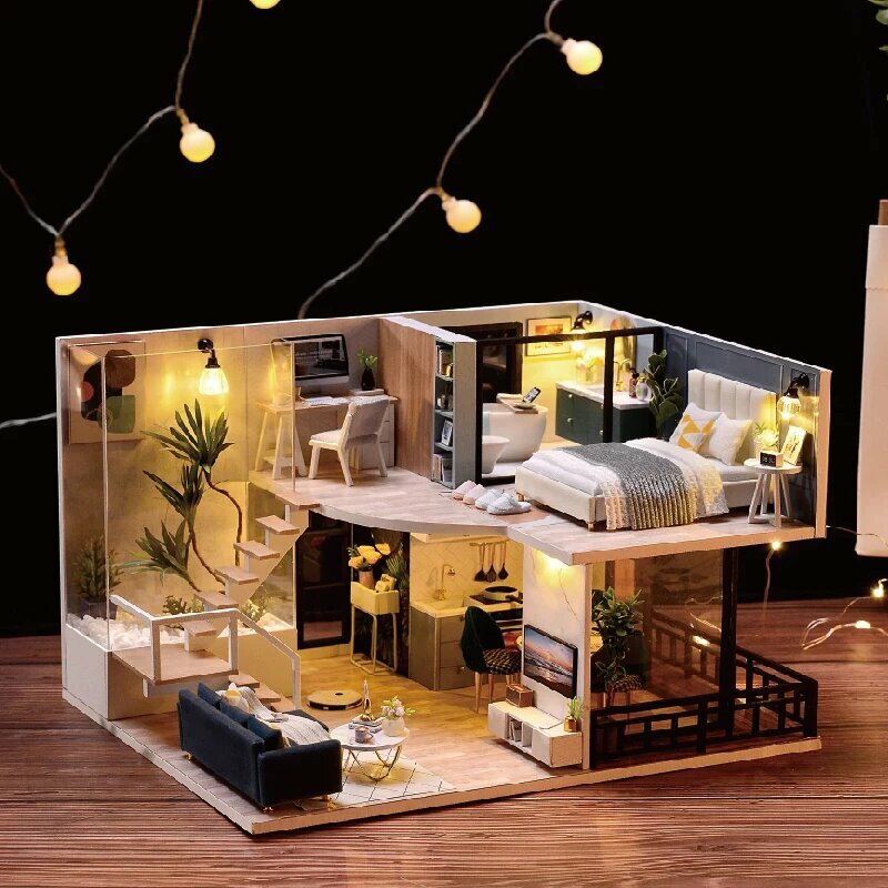 Dollhouse-Furniture-Kit-With-LED-Toys-For-Children.jpg