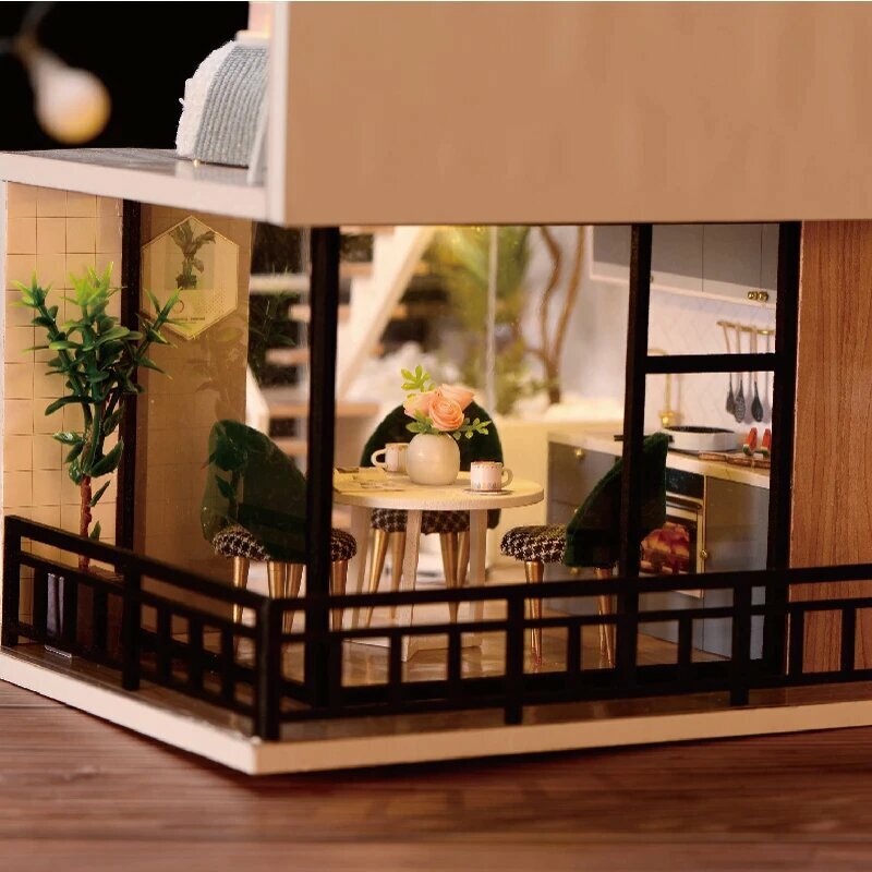 Dollhouse-Furniture-Kit-With-LED-Toys-For-Children1.jpg