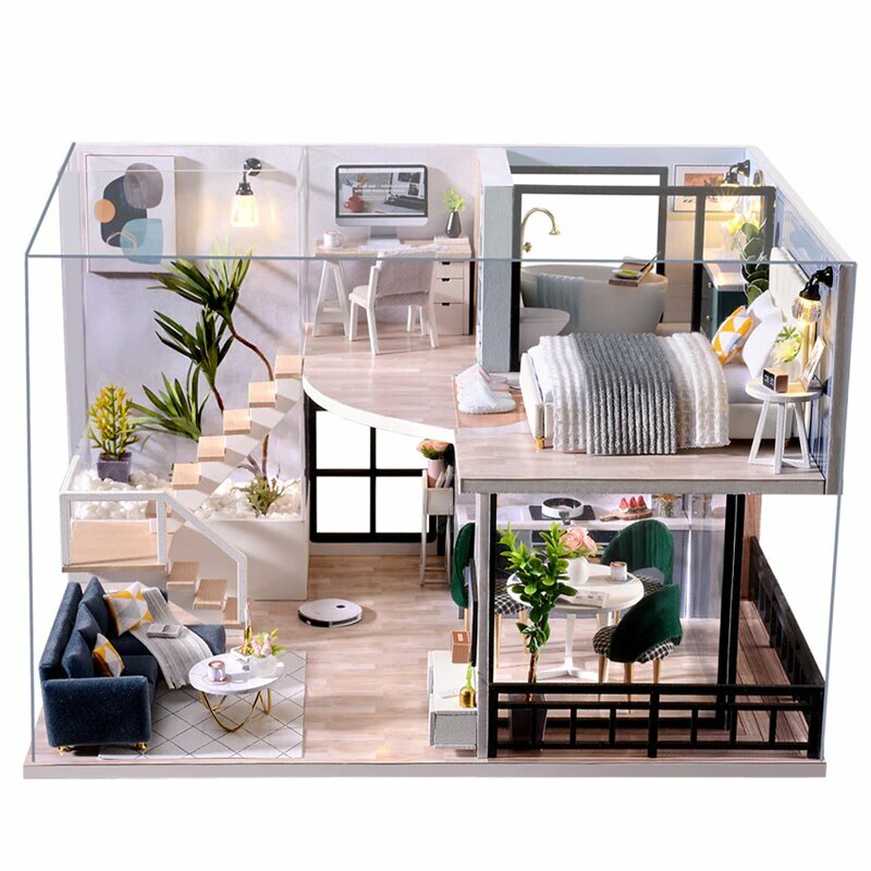 Dollhouse-Furniture-Kit-With-LED-Toys-For-Children (1).jpg