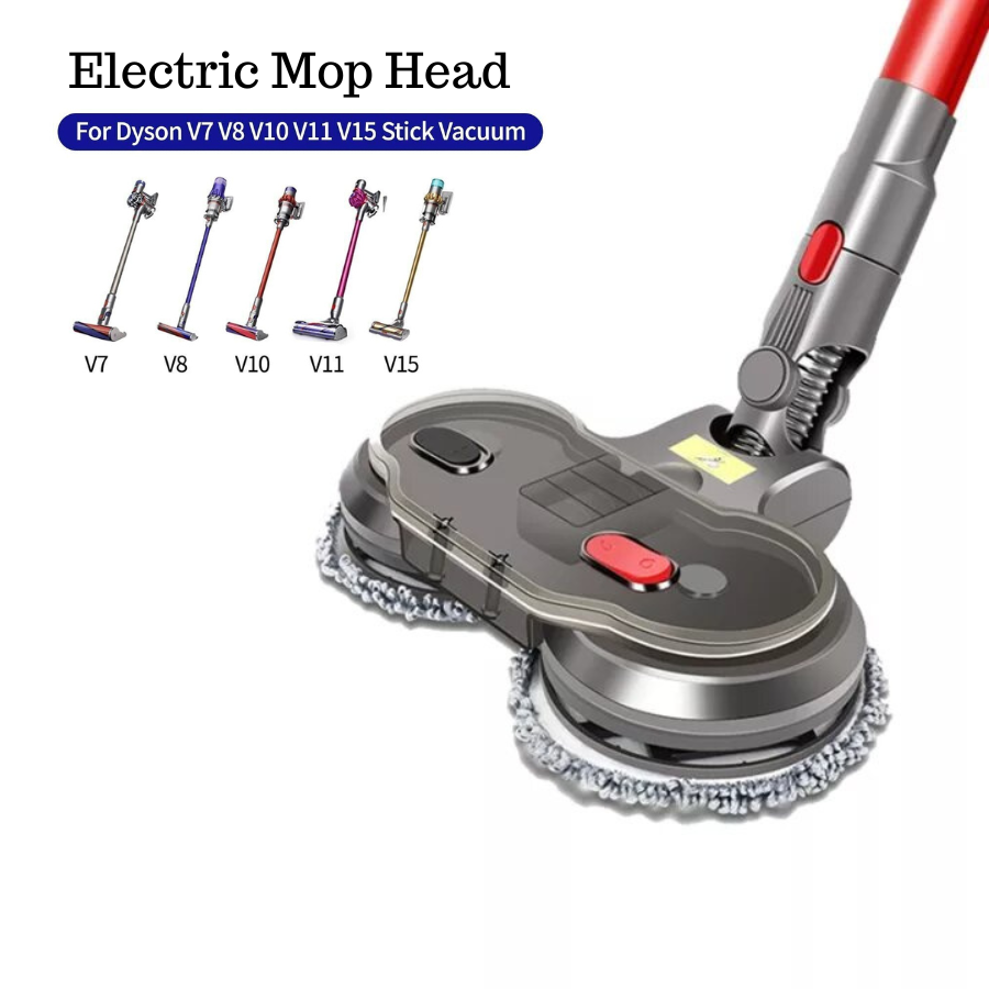 Dreame V16S Cordless Handheld Vacuum Cleaner 210AW Large Suction Carpet  Cleaning Tool 2700mAh SPACE 6.0 High