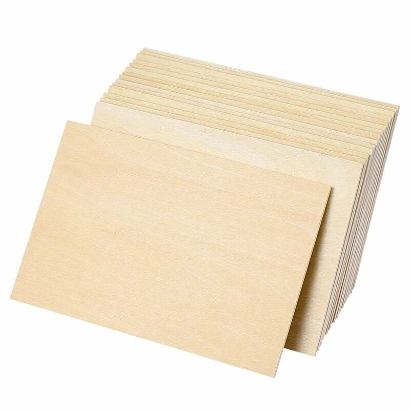 EXCEART-15PCS-Basswood-Craft-Board-Model-Toys-Building-Carving-Handicraft-Educational-DIY-Accessories-150x100x3mm.jpg_Q90.jpg_ (2).jpg