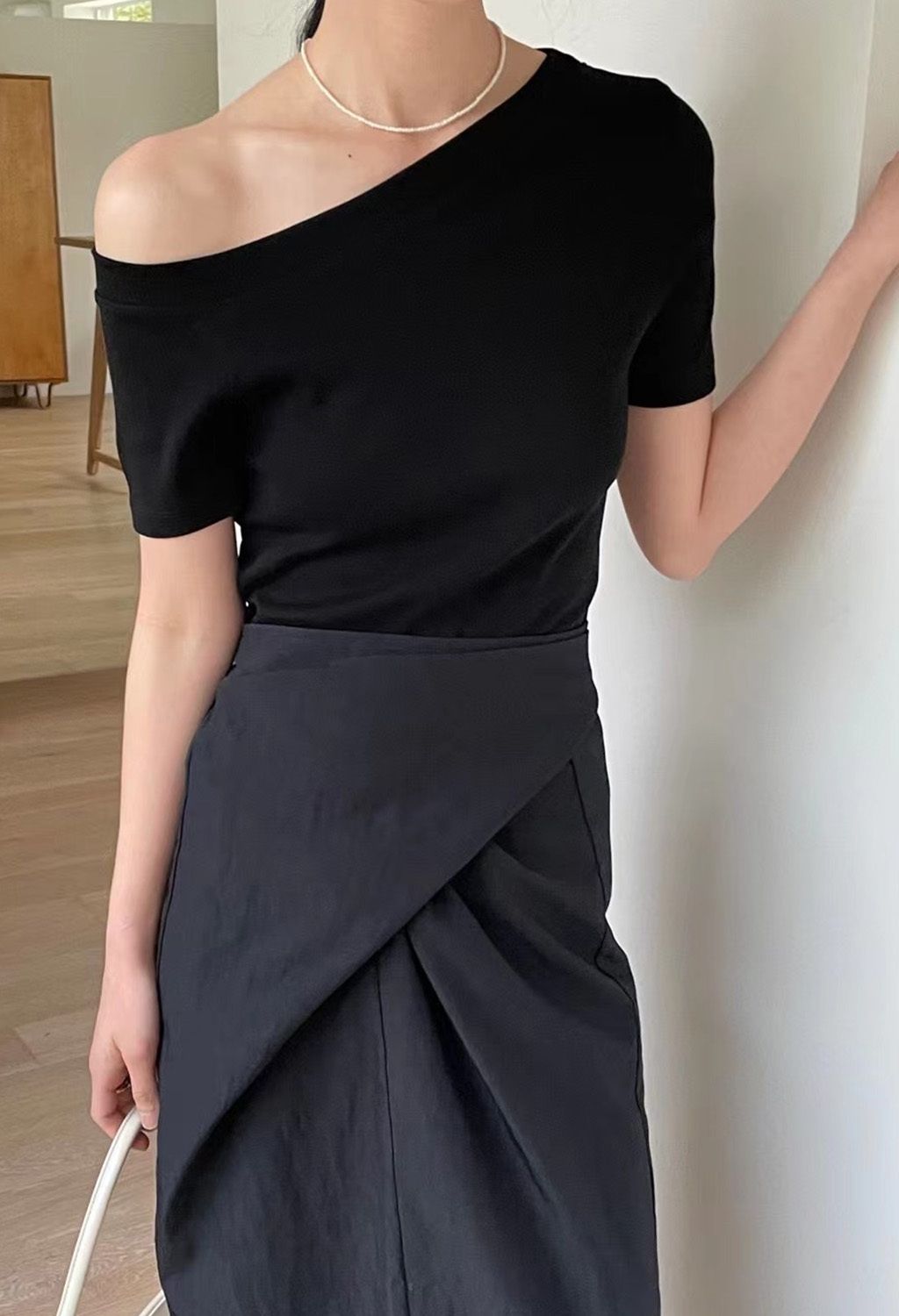 27首圖 拷貝.jpg