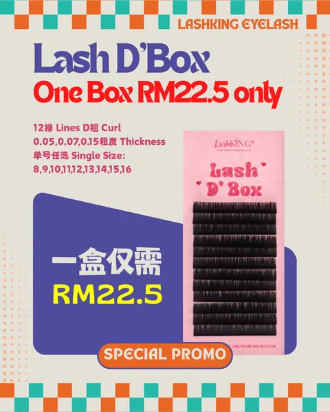 dc150ae9c02c4bd6fa7651fa27f01dcf