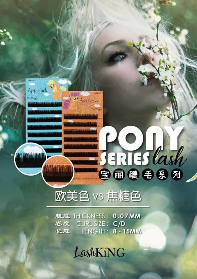 93bf8da8-0cba-4c8a-8b12-6fc222e5990f.JPG