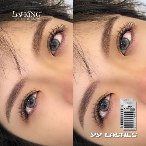www.lashkingbeauty.com
