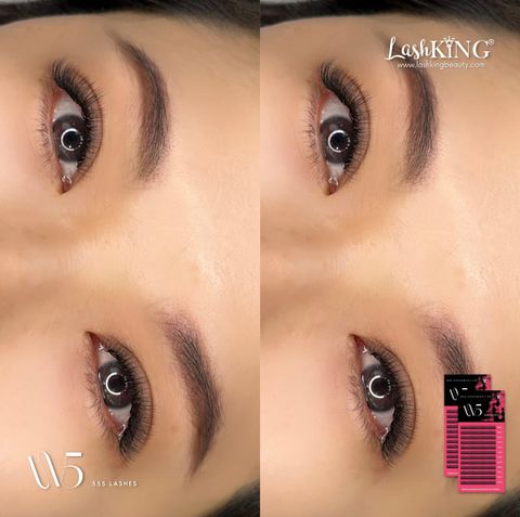www.lashkingbeauty.com - 2