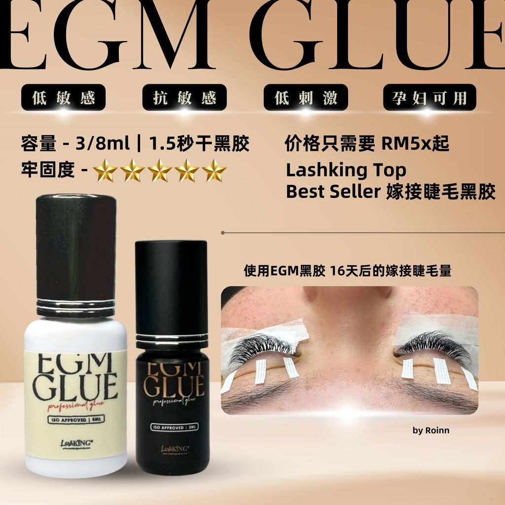 24638beb5a0fe1edb612de3c9eebadc3