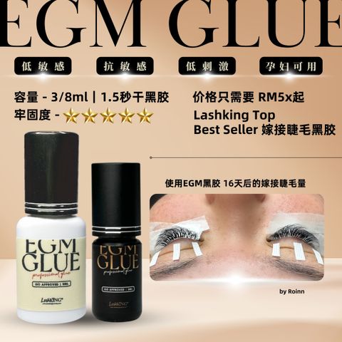 24638beb5a0fe1edb612de3c9eebadc3