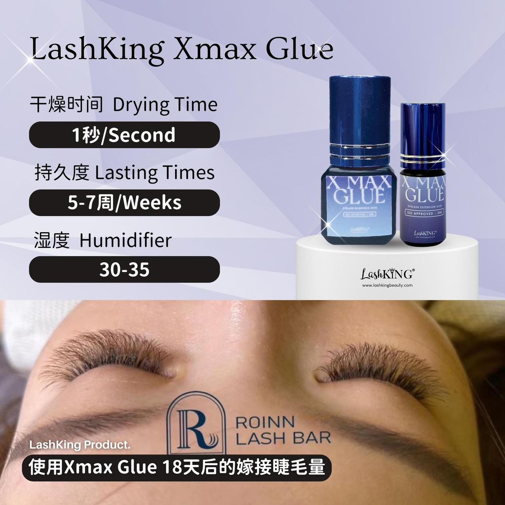 c5ee1914-c58f-4c08-ac25-259a822f2bbd