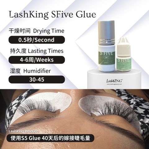 3c12c062-294c-4815-a431-51e63d2685fa