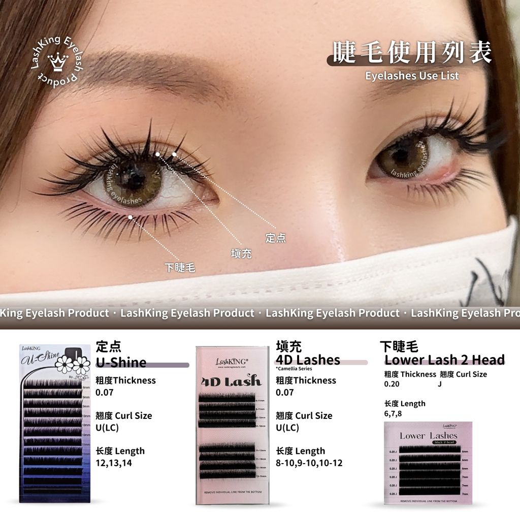 c64f40b328f16c5e529b58b30b1df52e