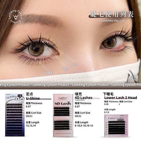 c64f40b328f16c5e529b58b30b1df52e