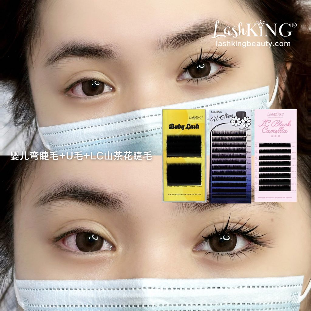 7fce5f86099780dd4332063e367e6bd6