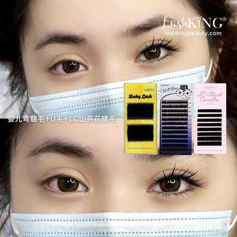 7fce5f86099780dd4332063e367e6bd6